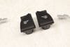Dome / Overhead Inner Light Repair Kit 4H0998143 — photo 4