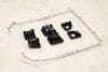 Dome / Overhead Inner Light Repair Kit 4H0998143 — photo 5
