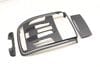 Dome / Overhead Light Assembly Trim Set 4H0998133A — photo 1