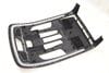 Dome / Overhead Light Assembly Trim Set 4H0998133A — photo 3