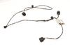 Frame Wiring Harness 4H0971023 — photo 1