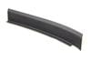 Center A Pillar Trim / Panel 4H0868203 — photo 1