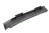 Center A Pillar Trim / Panel 4H0868203 — photo 2