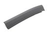 Center A Pillar Trim / Panel 4H0868203 — photo 1