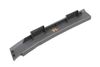 Center A Pillar Trim / Panel 4H0868203 — photo 2