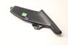 Door Air Duct 4H0819869 — photo 1