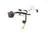 Door Armrest Wiring Harness 4H0971663A — photo 1