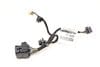 Door Armrest Wiring Harness 4H0971663A — photo 2