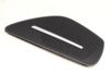 Door Bose Speaker Grille / Cover 4H0868151A — photo 1