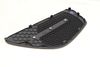 Door Bose Speaker Grille / Cover 4H0868151A — photo 2
