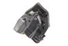 Door Latch / Lock Actuator Cover 4H1837349 — photo 2
