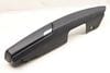 Door Panel Armrest / Storage Bin 4H1867165 — photo 1