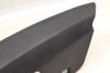 Door Panel Armrest / Storage Bin 4H1867165 — photo 2
