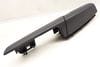 Door Panel Armrest / Storage Bin 4H1867165 — photo 3