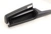 Door Panel Armrest / Storage Bin 4H1867165 — photo 4