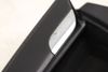 Door Panel Armrest / Storage Bin 4H1867165 — photo 5