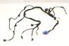 Door Panel Wiring Harness 4H0971035AE — photo 1