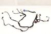 Door Panel Wiring Harness 4H0971035AE — photo 2