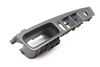 Door Pull / Window Switch Bezel 4H1959517 — photo 1