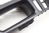 Door Pull / Window Switch Bezel 4H1959517 — photo 2