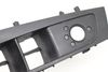 Door Pull / Window Switch Bezel 4H1959517 — photo 3