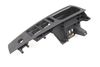 Door Pull / Window Switch Bezel 4H1959517 — photo 4