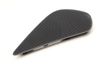 Door Speaker Grille / Cover 4H1868299 — photo 1