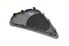 Door Speaker Grille / Cover 4H1868299 — photo 2