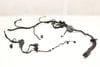 Door Wiring Harness 4H0971029MQ — photo 1