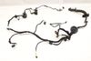 Door Wiring Harness 4H0971029MQ — photo 2