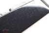 Exterior B Pillar Trim / Cover 4H0837901B — photo 3