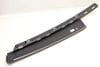 Exterior B Pillar Trim / Cover 4H0837901B — photo 4