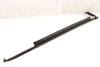 Exterior Door Window Slot / Trim 4H0853283C — photo 4