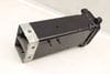 Frame Rail Bracket / Impact Beam 4H0805119B — photo 1