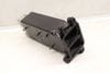 Frame Rail Bracket / Impact Beam 4H0805119B — photo 2