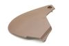 Inner Seat Trim / Panel 4H0881793 — photo 2