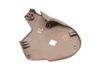 Inner Seat Trim / Panel 4H0881793 — photo 3