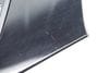 Interior Door Handle w/ Trim Panel 4H0837019 — photo 2