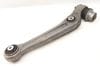 Lower Forward Control Arm 4H0407155A — photo 1