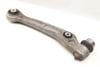 Lower Forward Control Arm 4H0407155A — photo 2