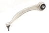 Lower Rearward Control Arm 4H0407693F — photo 1