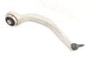 Lower Rearward Control Arm 4H0407693F — photo 2