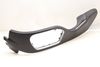 Outer Seat Trim Panel 4H0881325D — photo 1