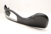 Outer Seat Trim Panel 4H0881325D — photo 2