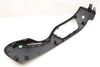 Outer Seat Trim Panel 4H0881325D — photo 4