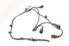 ABS / Speed Sensor Wiring Harness 4H0927904B — photo 1