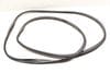 Door Seal / Weather Stripping (OUTER) 4H0837911 — photo 1