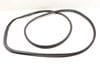 Door Seal / Weather Stripping (OUTER) 4H0837911 — photo 2