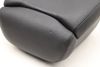Headrest / Head Rest 4H0881901AJ — photo 3