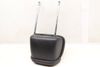 Headrest / Head Rest 4H0881901AJ — photo 4